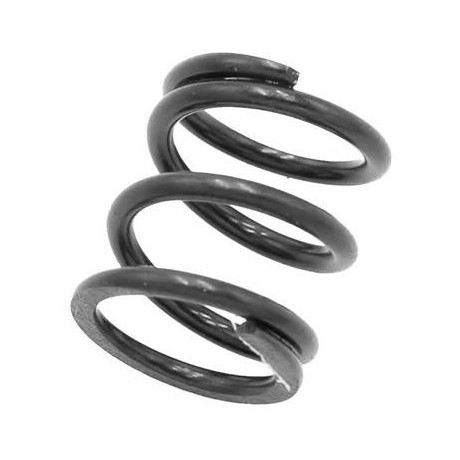 Pružina servo-saveru