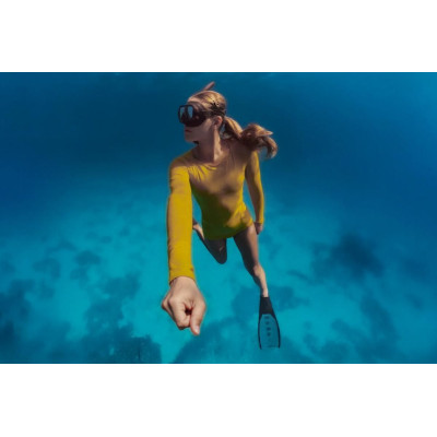 Insta360 X5 prémiové podvodní pouzdro