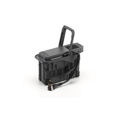 TB100C Tethered Battery