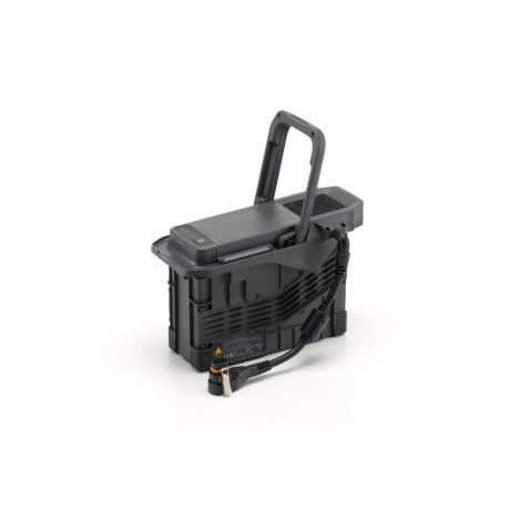 TB100C Tethered Battery