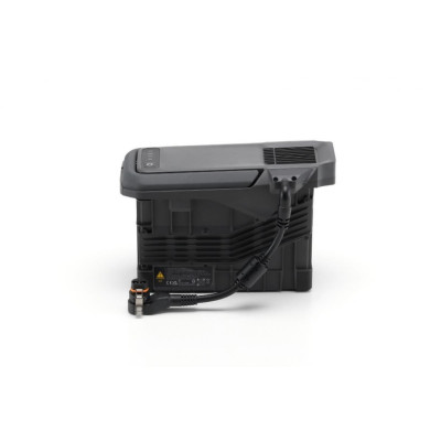 TB100C Tethered Battery