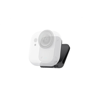 Insta360 GO Ultra Magnetic Easy Clip