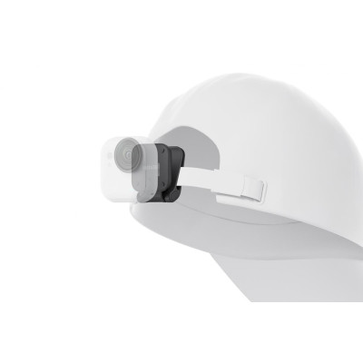 Insta360 GO Ultra Magnetic Easy Clip