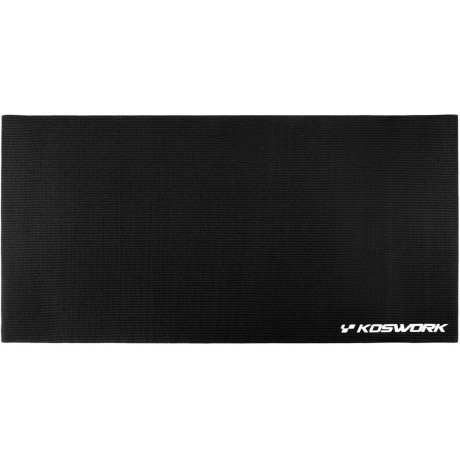 Pracovní podložka 120x60 cm (vč. obalu)