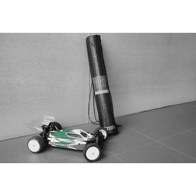 Pracovní podložka 120x60 cm (vč. obalu)