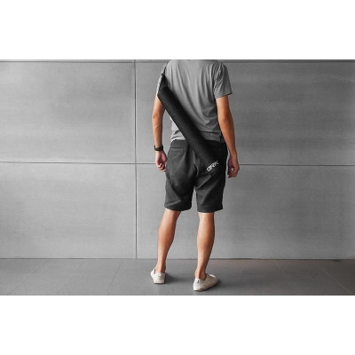 Pracovní podložka 120x60 cm (vč. obalu)