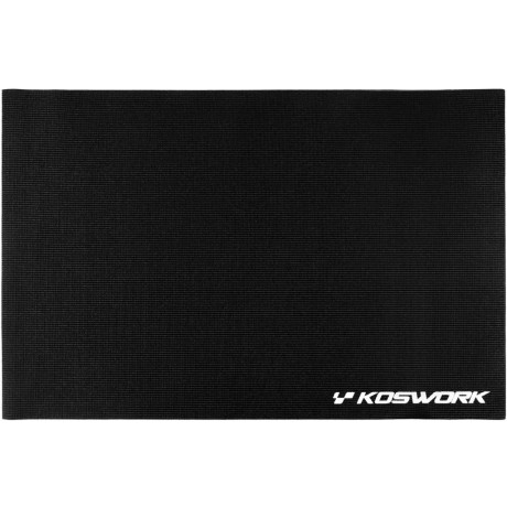 Pracovní podložka 90x60 cm (vč. obalu)