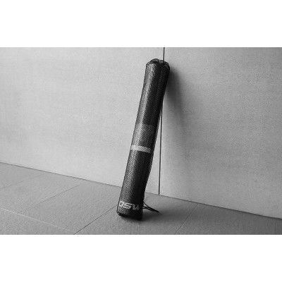 Pracovní podložka 90x60 cm (vč. obalu)