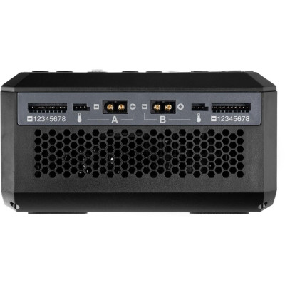 SKY RC D750 MIX nabíječ 1600W