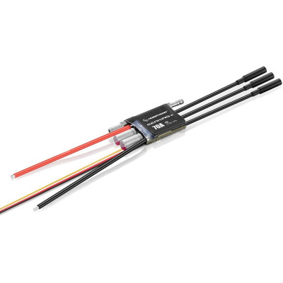 SEAKING Pro 70A G2