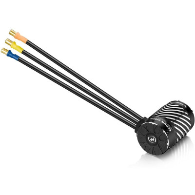 EZRUN 5690SL 2400KV G2