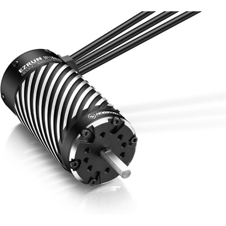 EZRUN 56118SL-1600KV G2