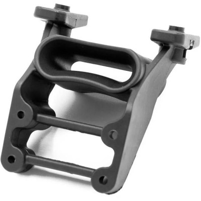 Spirit NXT egyrészes hátsó szárny tartó