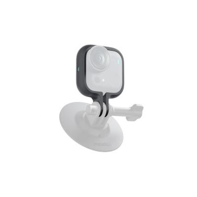 Insta360 GO Ultra Action állvány