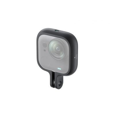 Insta360 GO Ultra Action Mount