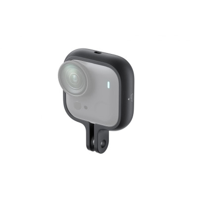 Insta360 GO Ultra Action Mount