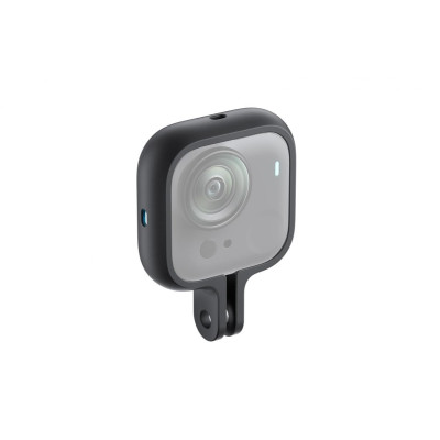 Insta360 GO Ultra Action Mount