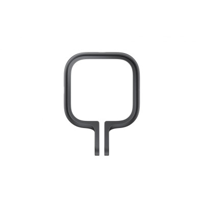 Insta360 GO Ultra Action Mount