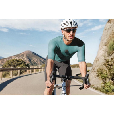 Insta360 GO Ultra (černá)