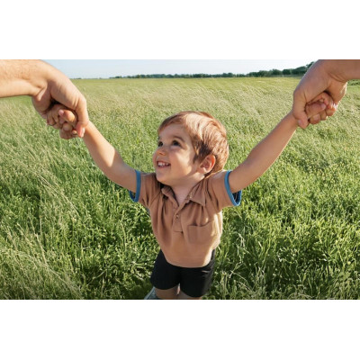 Insta360 GO Ultra (černá)