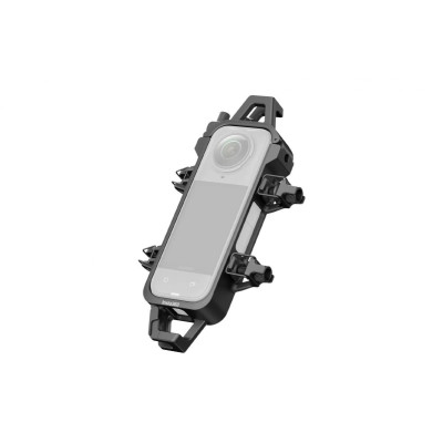 Insta360 X5 vízisportokhoz való kötéltartó