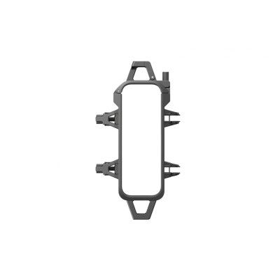 Insta360 X5 Water Sports Rope Mount