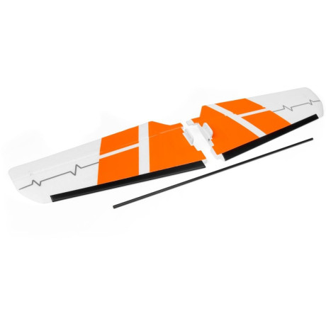 KAVAN Pulse 2200 V2 lift - narancssárga