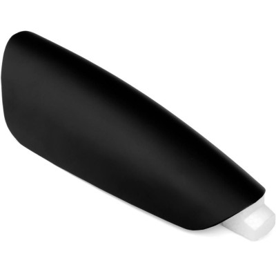 KAVAN Pulse 2200 V2 kabin