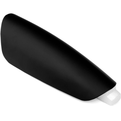 KAVAN Pulse 2200 V2 kabin