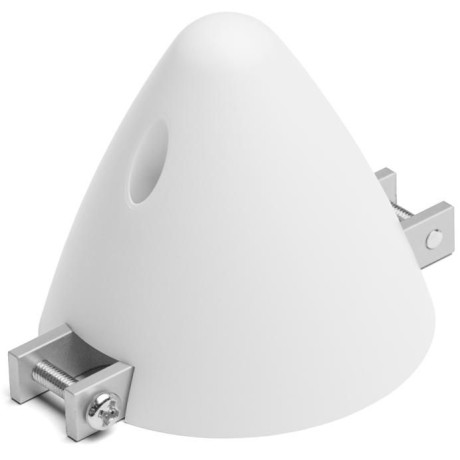 KAVAN Pulse 2200 V2 komplett kúp