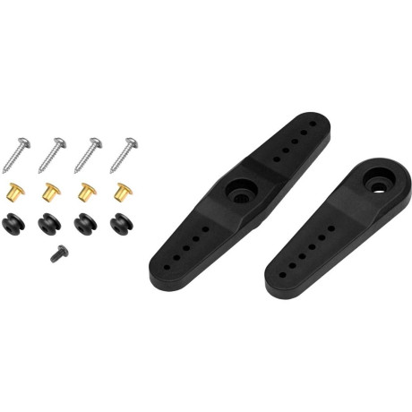 GO-1053MGW sada pák