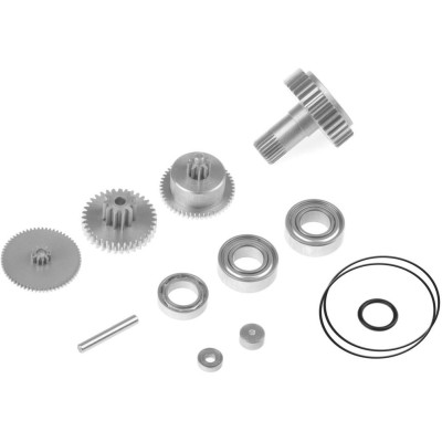 GO-1088MGW sada převodů