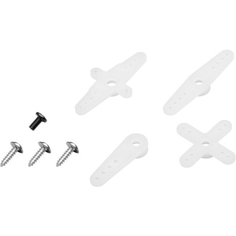 GO-10S13MG sada pák