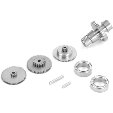 GO-10S41MG sada převodů