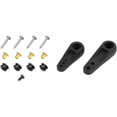 GO-10S41MG sada pák