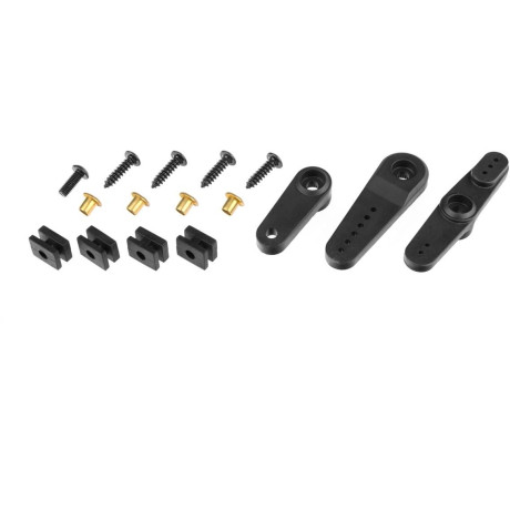 GO-1266MGW sada pák