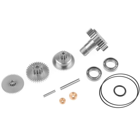 GO-12S70MG sada převodů