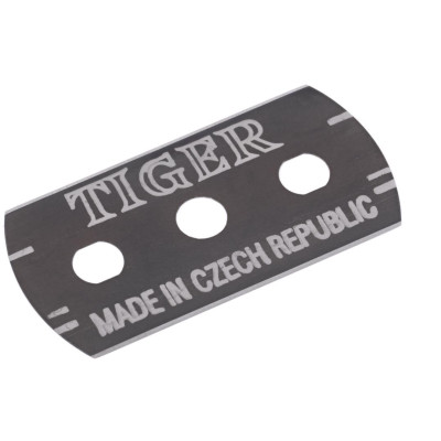 Kavan Smart balso vágó pengék (10 db)