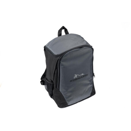 Hátizsák RC autókhoz 1/10 (Buggy, Úti, Drift)