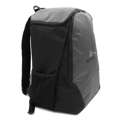 Batoh pro RC auta 1/10 (Buggy, On-road, Drift)