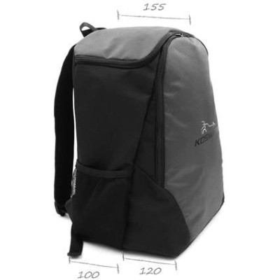 Batoh pro RC auta 1/10 (Buggy, On-road, Drift)