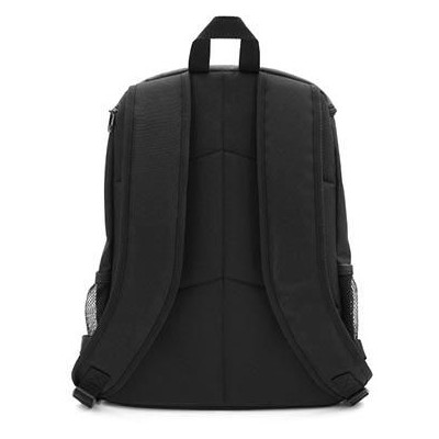 Batoh pro RC auta 1/10 (Buggy, On-road, Drift)