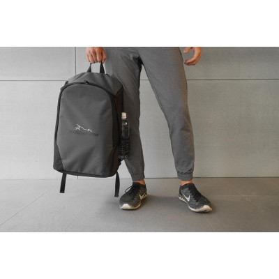 Batoh pro RC auta 1/10 (Buggy, On-road, Drift)