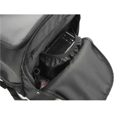 Batoh pro RC auta 1/10 (Buggy, On-road, Drift)