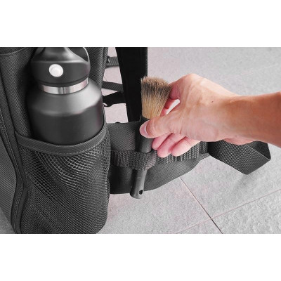 Rozšiřitelný batoh pro RC auta (1/8 Buggy, 1/10 Buggy, Monster, On-road, Drift, Expedice)