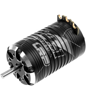 X44.1 MÓDOSÍTOTT 1800 kV