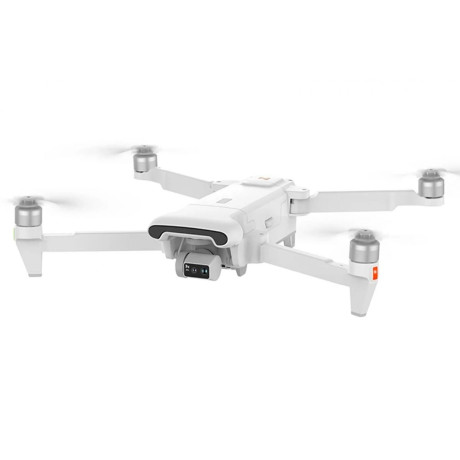 Xiaomi Fimi X8 Tele Max Combo