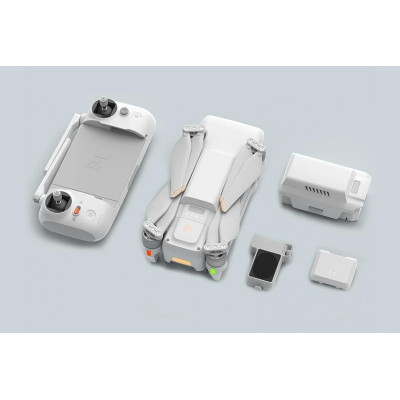 Xiaomi Fimi X8 Tele Max Combo