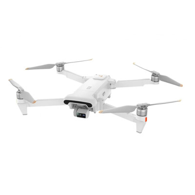 Xiaomi Fimi X8 Tele Max Standard