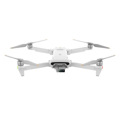 Xiaomi Fimi X8 Tele Max Standard